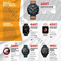 Antevisão Folheto WORTEN Mobile Promoções de 1 a 28 agosto p39.jpg